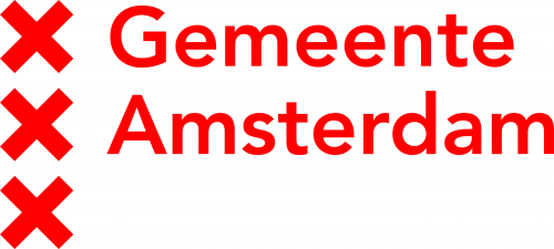 Ensah - Gemeente Amsterdam