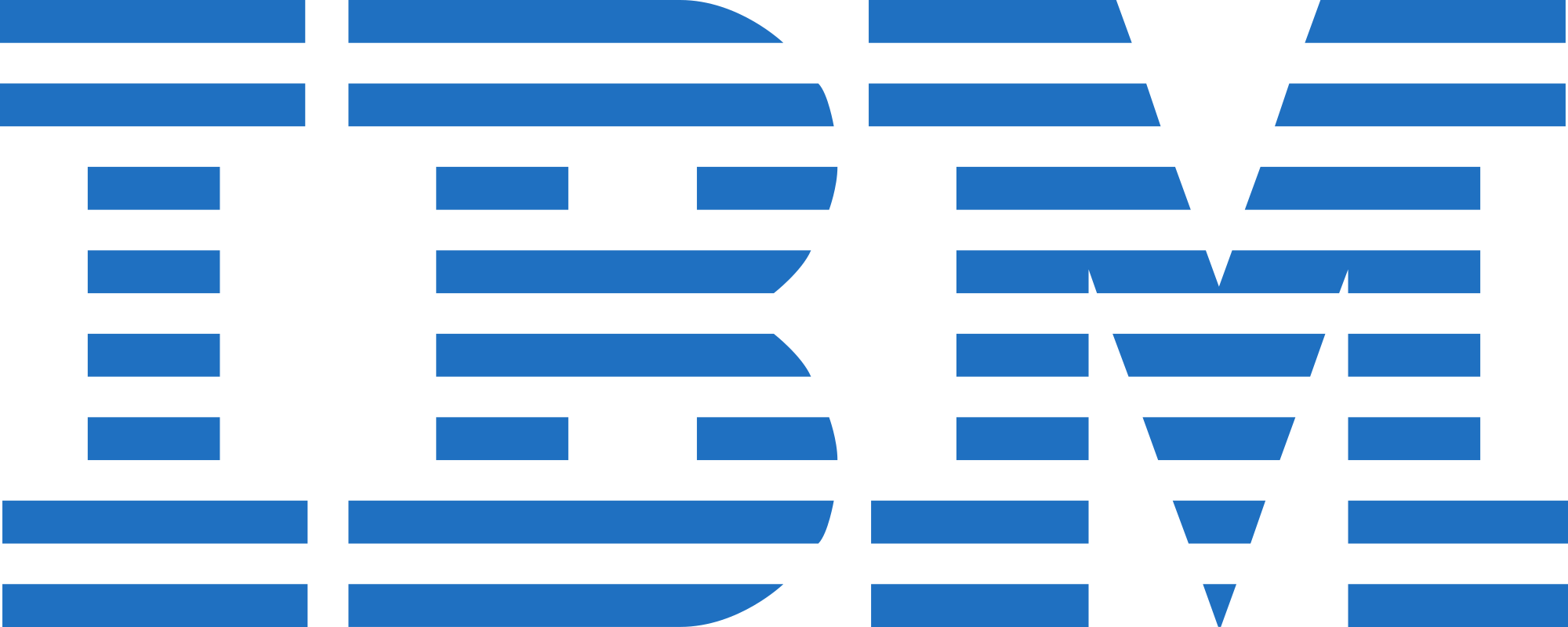Ensah - IBM