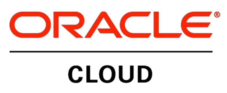 Ensah - Oracle Cloud