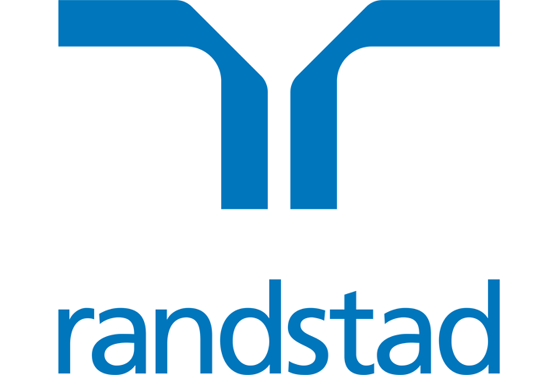 Ensah - Randstad