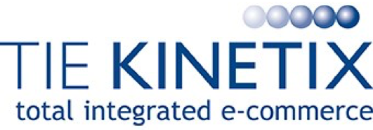 Ensah - TIE Kinetix - e-factureren e-facturen pakketselectie implementatie