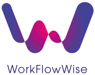 Ensah - WorkFlowWise