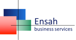 Ensah logo - Ensah Business Services - Ernst Boertje - Oracle / JDE / JD Edwards / Fusion / Cloud / R12 / EBS / E-Business Suite / SAP / SAP HANA / NetSuite / PeopleSoft / Exact / Nav / AX / 365 / Dynamics / Microsoft / Agresso / Unit4 / ERP / Kofax / Docspro / Canon / Capgemini / PwC / IBM / Ordina / TIE Kinetix / WFW / Simplerinvoicing / Business Analyst / Functional consultant / Controller / RC / pakketselectie / implementatie / beheer