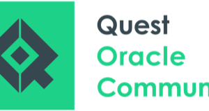 Ensah - Quest Oracle Community