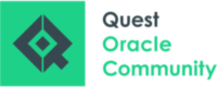 Ensah - Quest Oracle Community