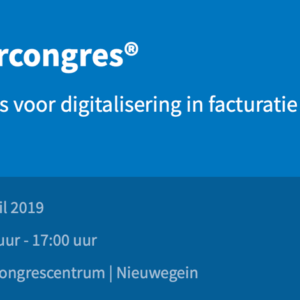 Factuurcongres2019